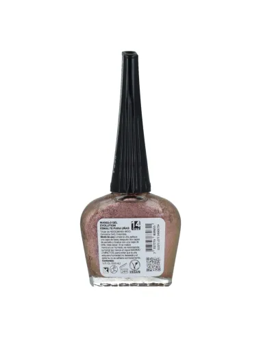 Masglo Gel Evolution Metodica Esmalte Efecto Gel 13,5 ml